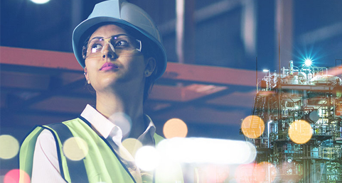 How Will Your Manufacturing Workforce Change?