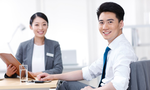Techniques for managing your subordinates’ performance