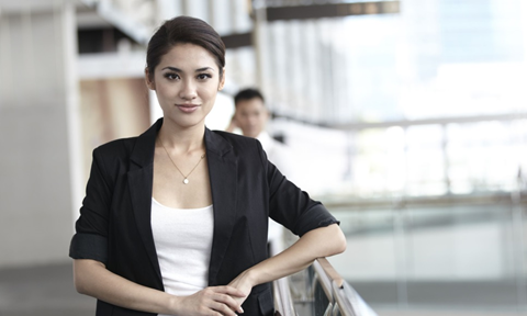 Tips for modern leaders