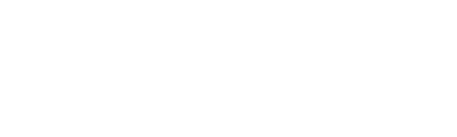 ManpowerGroup Thailand