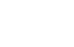 บริการรับทำเงินเดือนพนักงาน | ManpowerGroup Thailand