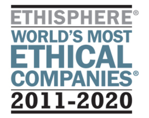 World’s Most Ethical 