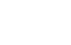 Talent Solutions Thailand