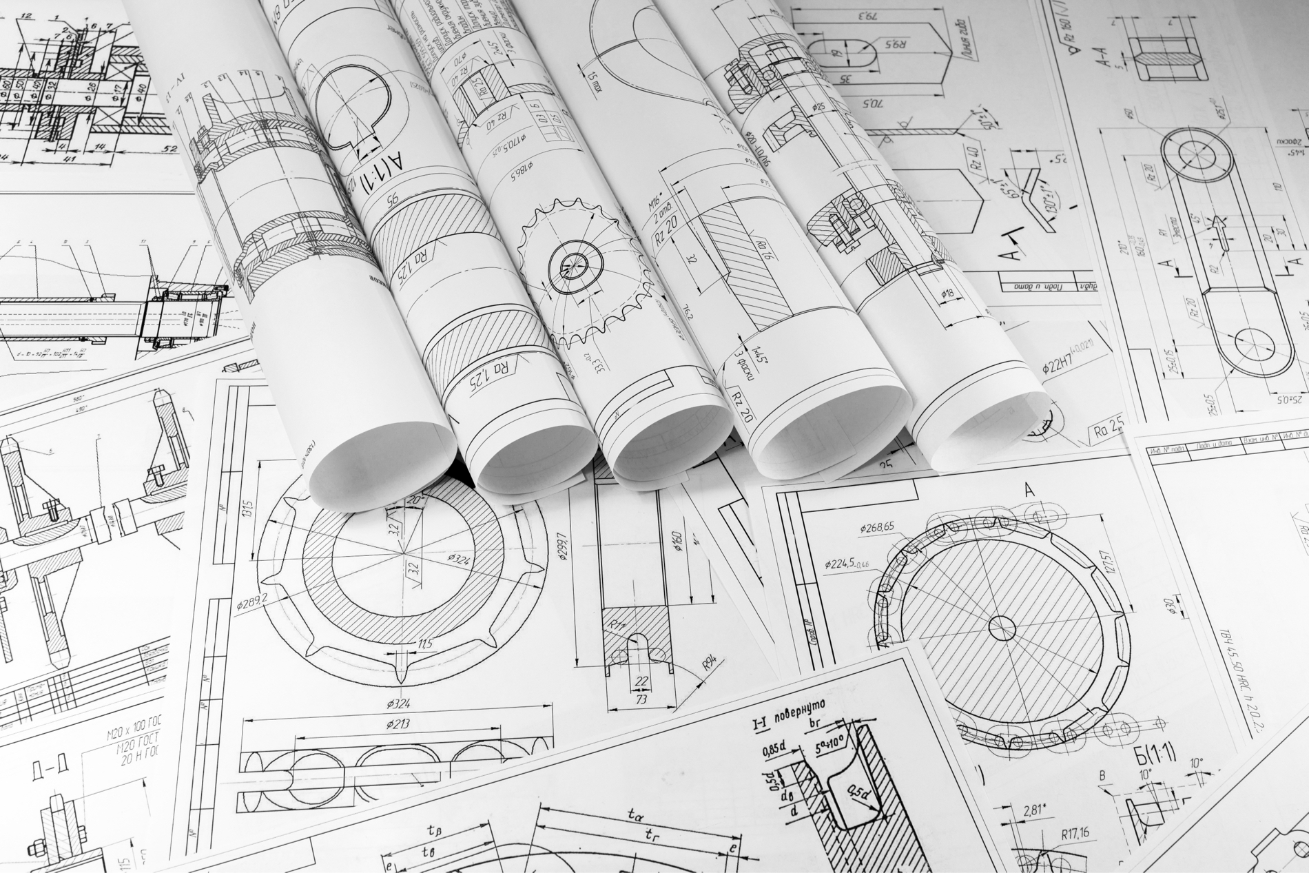 Engineer